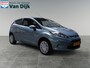 Ford Fiesta 1.25 Limited Airco / nette auto !