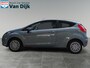 Ford Fiesta 1.25 Limited Airco / nette auto !