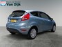 Ford Fiesta 1.25 Limited Airco / nette auto !