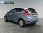 Ford Fiesta 1.25 Limited Airco / nette auto !