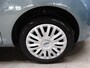 Ford Fiesta 1.25 Limited Airco / nette auto !