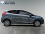 Ford Fiesta 1.25 Limited Airco / nette auto !