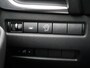 Nissan Qashqai 140pk MHEV Business Access | Adaptieve Cruise Control | Parkeersensoren achter  | 19"lichtmetalen Velgen |