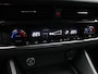 Nissan Qashqai 140pk MHEV Business Access | Adaptieve Cruise Control | Parkeersensoren achter  | 19"lichtmetalen Velgen |