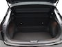 Nissan Qashqai 140pk MHEV Business Access | Adaptieve Cruise Control | Parkeersensoren achter  | 19"lichtmetalen Velgen |