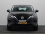 Nissan Qashqai 140pk MHEV Business Access | Adaptieve Cruise Control | Parkeersensoren achter  | 19"lichtmetalen Velgen |