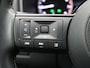 Nissan Qashqai 140pk MHEV Business Access | Adaptieve Cruise Control | Parkeersensoren achter  | 19"lichtmetalen Velgen |