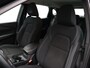 Nissan Qashqai 140pk MHEV Business Access | Adaptieve Cruise Control | Parkeersensoren achter  | 19"lichtmetalen Velgen |