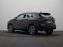 Nissan Qashqai 140pk MHEV Business Access | Adaptieve Cruise Control | Parkeersensoren achter  | 19"lichtmetalen Velgen |