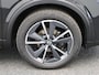 Nissan Qashqai 140pk MHEV Business Access | Adaptieve Cruise Control | Parkeersensoren achter  | 19"lichtmetalen Velgen |
