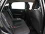 Nissan Qashqai 140pk MHEV Business Access | Adaptieve Cruise Control | Parkeersensoren achter  | 19"lichtmetalen Velgen |
