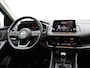Nissan Qashqai 140pk MHEV Business Access | Adaptieve Cruise Control | Parkeersensoren achter  | 19"lichtmetalen Velgen |