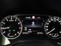 Nissan Qashqai 140pk MHEV Business Access | Adaptieve Cruise Control | Parkeersensoren achter  | 19"lichtmetalen Velgen |
