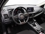 Nissan Qashqai 140pk MHEV Business Access | Adaptieve Cruise Control | Parkeersensoren achter  | 19"lichtmetalen Velgen |