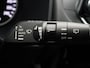 Nissan Qashqai 140pk MHEV Business Access | Adaptieve Cruise Control | Parkeersensoren achter  | 19"lichtmetalen Velgen |