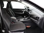 Nissan Qashqai 140pk MHEV Business Access | Adaptieve Cruise Control | Parkeersensoren achter  | 19"lichtmetalen Velgen |