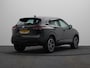 Nissan Qashqai 140pk MHEV Business Access | Adaptieve Cruise Control | Parkeersensoren achter  | 19"lichtmetalen Velgen |