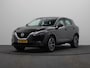 Nissan Qashqai 140pk MHEV Business Access | Adaptieve Cruise Control | Parkeersensoren achter  | 19"lichtmetalen Velgen |