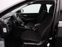 Nissan Qashqai 140pk MHEV Business Access | Adaptieve Cruise Control | Parkeersensoren achter  | 19"lichtmetalen Velgen |