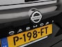 Nissan Qashqai 140pk MHEV Business Access | Adaptieve Cruise Control | Parkeersensoren achter  | 19"lichtmetalen Velgen |