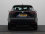 Nissan Qashqai 140pk MHEV Business Access | Adaptieve Cruise Control | Parkeersensoren achter  | 19"lichtmetalen Velgen |