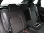 Nissan Qashqai 140pk MHEV Business Access | Adaptieve Cruise Control | Parkeersensoren achter  | 19"lichtmetalen Velgen |