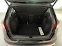 SEAT Ateca 1.5 TSI 150pk DSG Xperience Business Intense Alcantara Navigatie Stoelverwarming LED