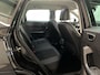 SEAT Ateca 1.5 TSI 150pk DSG Xperience Business Intense Alcantara Navigatie Stoelverwarming LED