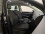 SEAT Ateca 1.5 TSI 150pk DSG Xperience Business Intense Alcantara Navigatie Stoelverwarming LED
