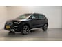 SEAT Ateca 1.5 TSI 150pk DSG Xperience Business Intense Alcantara Navigatie Stoelverwarming LED