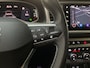 SEAT Ateca 1.5 TSI 150pk DSG Xperience Business Intense Alcantara Navigatie Stoelverwarming LED