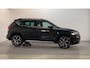 SEAT Ateca 1.5 TSI 150pk DSG Xperience Business Intense Alcantara Navigatie Stoelverwarming LED