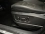 SEAT Ateca 1.5 TSI 150pk DSG Xperience Business Intense Alcantara Navigatie Stoelverwarming LED