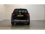 SEAT Ateca 1.5 TSI 150pk DSG Xperience Business Intense Alcantara Navigatie Stoelverwarming LED