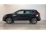 SEAT Ateca 1.5 TSI 150pk DSG Xperience Business Intense Alcantara Navigatie Stoelverwarming LED