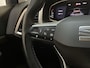 SEAT Ateca 1.5 TSI 150pk DSG Xperience Business Intense Alcantara Navigatie Stoelverwarming LED