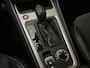 SEAT Ateca 1.5 TSI 150pk DSG Xperience Business Intense Alcantara Navigatie Stoelverwarming LED
