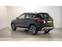 SEAT Ateca 1.5 TSI 150pk DSG Xperience Business Intense Alcantara Navigatie Stoelverwarming LED