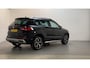 SEAT Ateca 1.5 TSI 150pk DSG Xperience Business Intense Alcantara Navigatie Stoelverwarming LED