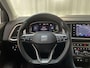 SEAT Ateca 1.5 TSI 150pk DSG Xperience Business Intense Alcantara Navigatie Stoelverwarming LED