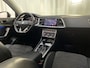 SEAT Ateca 1.5 TSI 150pk DSG Xperience Business Intense Alcantara Navigatie Stoelverwarming LED