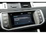 Land Rover Range Rover Evoque 2.0 TD4 180pk HSE Dynamic Panoramadak Trekhaak Black pack Cruise Clima Stoelverwarming