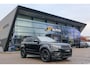 Land Rover Range Rover Evoque 2.0 TD4 180pk HSE Dynamic Panoramadak Trekhaak Black pack Cruise Clima Stoelverwarming