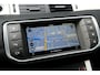 Land Rover Range Rover Evoque 2.0 TD4 180pk HSE Dynamic Panoramadak Trekhaak Black pack Cruise Clima Stoelverwarming