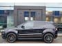 Land Rover Range Rover Evoque 2.0 TD4 180pk HSE Dynamic Panoramadak Trekhaak Black pack Cruise Clima Stoelverwarming