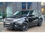Land Rover Range Rover Evoque 2.0 TD4 180pk HSE Dynamic Panoramadak Trekhaak Black pack Cruise Clima Stoelverwarming