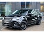 Land Rover Range Rover Evoque 2.0 TD4 180pk HSE Dynamic Panoramadak Trekhaak Black pack Cruise Clima Stoelverwarming