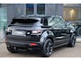 Land Rover Range Rover Evoque 2.0 TD4 180pk HSE Dynamic Panoramadak Trekhaak Black pack Cruise Clima Stoelverwarming