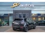 Land Rover Range Rover Evoque 2.0 TD4 180pk HSE Dynamic Panoramadak Trekhaak Black pack Cruise Clima Stoelverwarming