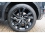 Land Rover Range Rover Evoque 2.0 TD4 180pk HSE Dynamic Panoramadak Trekhaak Black pack Cruise Clima Stoelverwarming